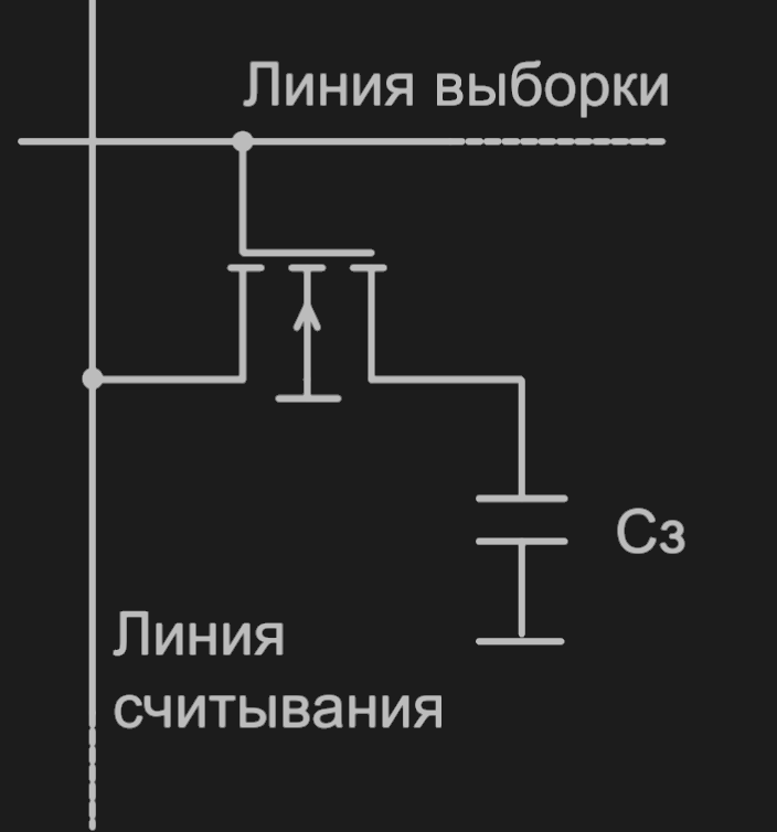 Pasted image 20250327143954.png